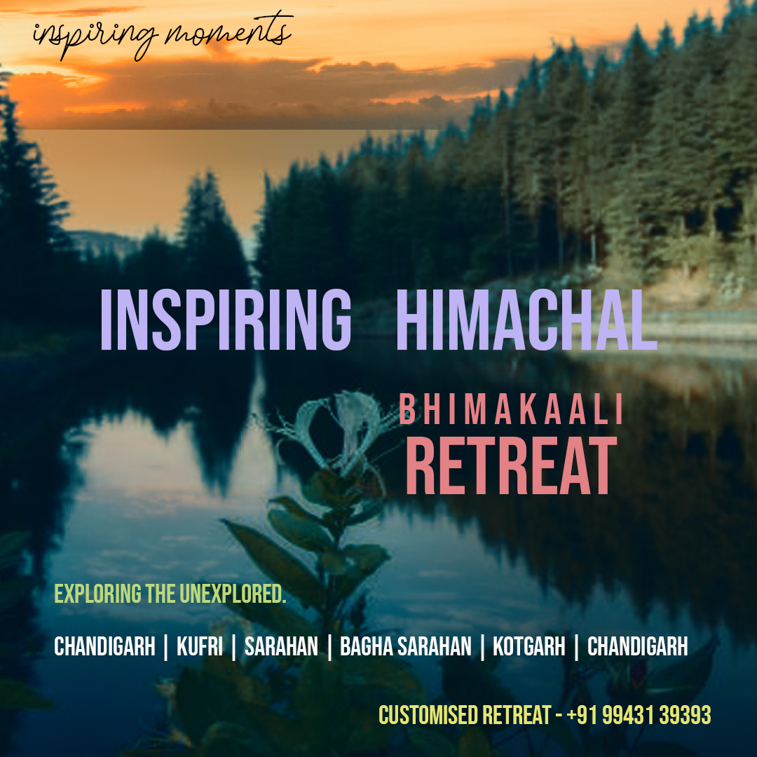 Himachal